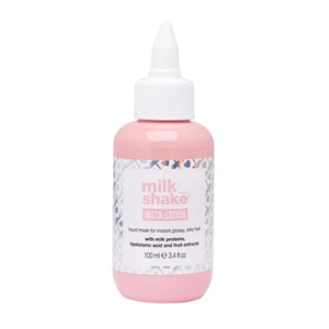milk_shake insta.lotion hair mask 100mlC