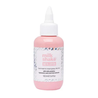 milk_shake insta.lotion hair mask 100mlC milk_shake insta.lotion hair mask 100mlC