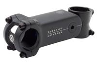 Redshift Shockstop Stuurpen Zwart