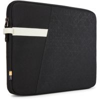 Ibira 11" Laptophoes Sleeve