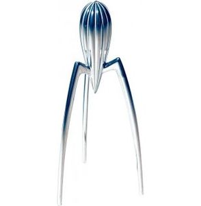 Alessi Juicy Salif Aluminium,Polyamide Metallic citruspers