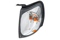 Hella Knipperlicht 2BA 964 255-011