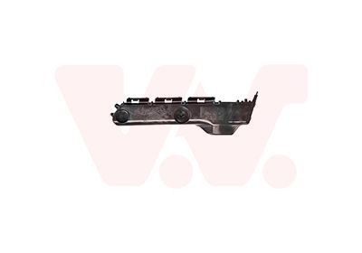 Bumpersteun Buiten R 5432538
