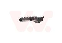 Bumpersteun Buiten R 5432538