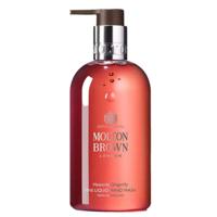 Handzeep Molton Brown Gingerlily 300 ml