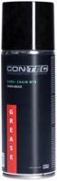 CONTEC kettingvet "care+ chain mtb" ct chain fluid grease care+chain mtb 200ml