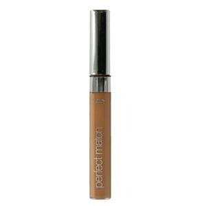 L&apos;Oreal Paris True match concealer 7D/W amber