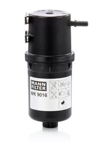 Brandstoffilter WK9016
