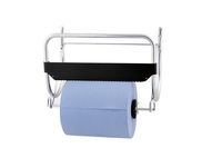 Mediqo-line MediQo-line papierrolhouder wandmodel IPRH - wit