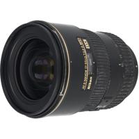 Nikon AF-S 17-55mm F/2.8 G DX iF ED occasion