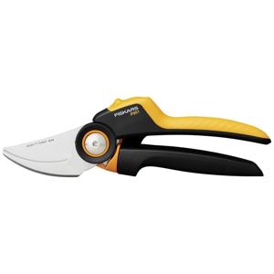 Fiskars 1057175 X-series™ P961 Tuinschaar 222 mm