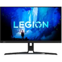 Lenovo Legion Y25-30 LED display 62,2 cm (24.5") 1920 x 1080 Pixels Full HD Zwart - thumbnail