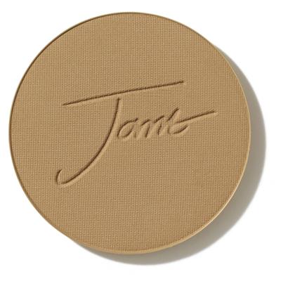 jane iredale PurePressed Base Mineral Foundation Refill Fawn 9.9gr