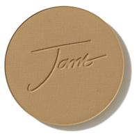 jane iredale PurePressed Base Mineral Foundation Refill Fawn 9.9gr jane iredale PurePressed Base Mineral Foundation Refill Fawn 9.9gr