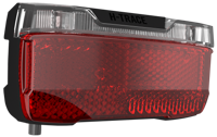 Herrmans dragerachterlicht h-trace batterij 50mm bevestiging