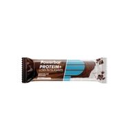 Protein+ bar low sugar chocolate brownie