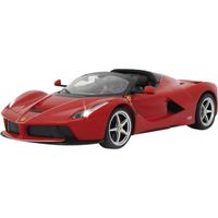 Ferrari LaFerrari Aperta RC