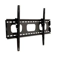 MULTIOFFICE LCD HOUDER 30-50" AR-18