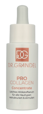 Dr Grandel - Dr.Grandel Pro Collagen Concentrate 30 ml