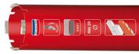 Carat NASTROC® Laser droogboor Ø92 x 300mm M30 - HDN0923005