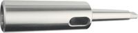 Promat Verlengingshuls | DIN 2187 | MK4xMK5 | gehard en geslepen - 4000832367 4000832367