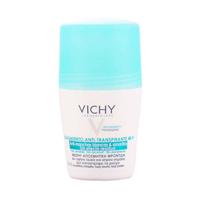 Deodorant Roller Vichy Anti Transpirant 50 ml