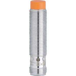 ifm Electronic Inductieve sensor PNP, NPN IFS201