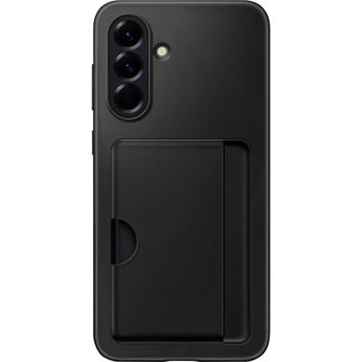 Samsung EF-OA566TBEGWW Cover Samsung Galaxy A56 5G Zwart