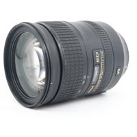 Nikon AF-S 28-300mm F/3.5-5.6G ED VR occasion