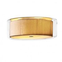 Marset - Mercer C plafondlamp