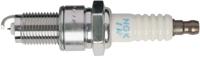 NGK Spark plug zgr7gi-13g iridium - thumbnail