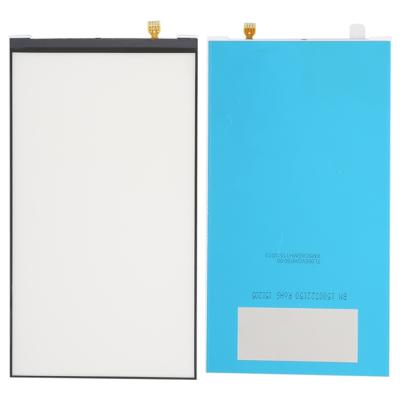 10 PC's LCD Backlight plaat voor Xiaomi Redmi Note 2 / Redmi Note 3 / Redmi Note 4