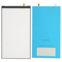 10 PC's LCD Backlight plaat voor Xiaomi Redmi Note 2 / Redmi Note 3 / Redmi Note 4