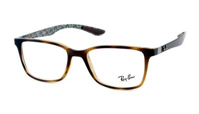 RX8905-5846-53 havanna