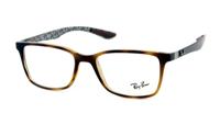 RX8905-5846-53 havanna