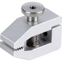 Sauter AE 01 Standaard klem 1 stuk(s)