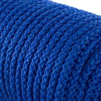 ROLL OF 50M OF PSYCHOMOTRICITY ROPE SOFTEE