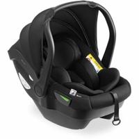 Autostoeltje Hauck Zwart