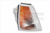 Knipperlichtautomaat / Pinkdoos 185021012