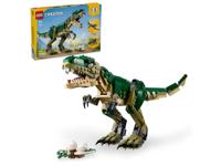 Blokken LEGO CREATOR 3 IN 1 31151 T. Rex