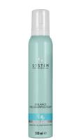System Professional Balance Pre Shampoo B0 200ml | Voor Gevoelige Hoofdhuid