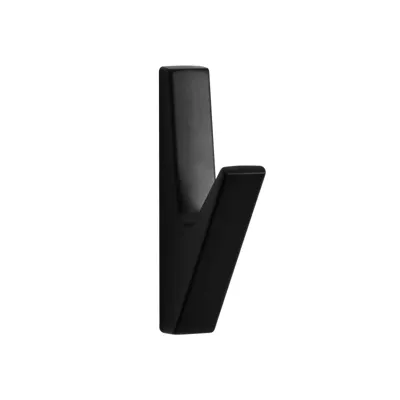 Sarihosy Luxe Mat Wandhaken