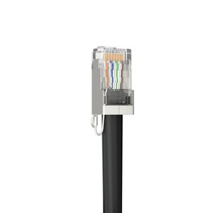 Ubiquiti Networks UISP-Connector-SHD RJ45 Mannelijk