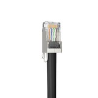 Ubiquiti Networks UISP-Connector-SHD RJ45 Mannelijk - thumbnail