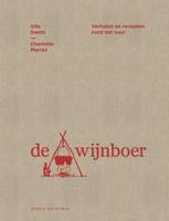 De wijnboer