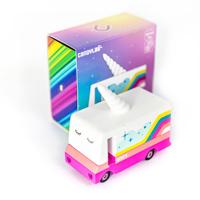 Candylab Candycar Unicorn 2.0