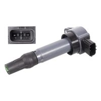 bobine 106151