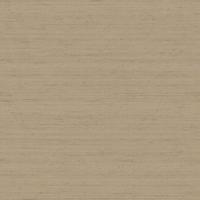 Cristiana Masi Tradizioni Behang met linnenlook - 33394P