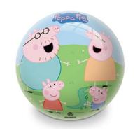 Bal Peppa Pig Unice Toys (230 mm)