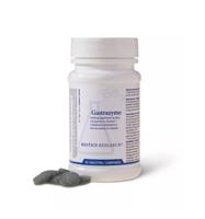 Gastrazyme Vitamine U